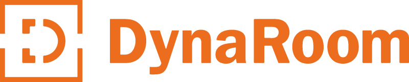 DynaRoom